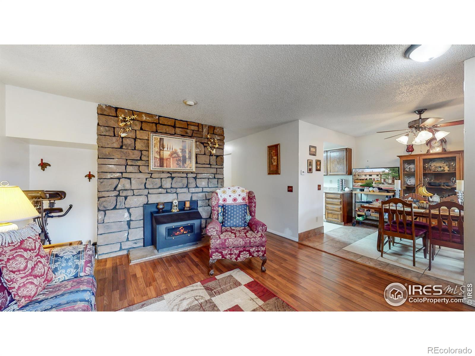 MLS Image #7 for 1937 w 102nd avenue,thornton, Colorado