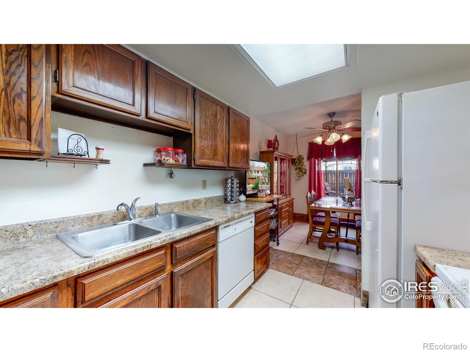 MLS Image #8 for 1937 w 102nd avenue,thornton, Colorado