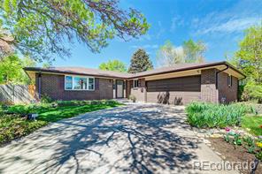 MLS Image #0 for 8406 w woodard drive,lakewood, Colorado