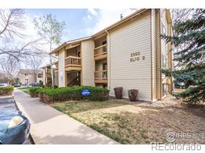 MLS Image #0 for 2960 w stuart street,fort collins, Colorado