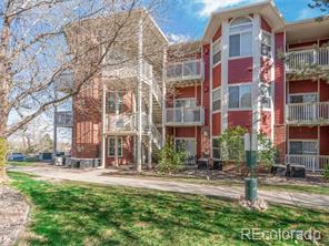 MLS Image #0 for 2422 w 82nd place 2e,westminster, Colorado