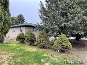 MLS Image #0 for 519  iowa avenue,stratton, Colorado