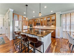 MLS Image #0 for 1335  armstrong drive,longmont, Colorado