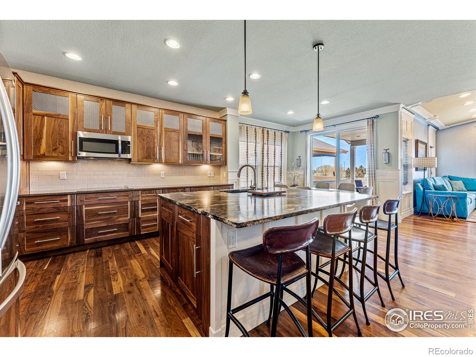 MLS Image #10 for 1335  armstrong drive,longmont, Colorado