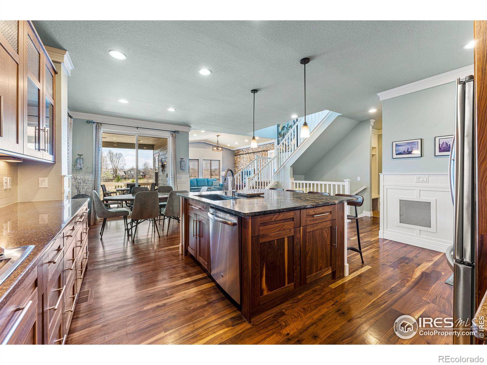 MLS Image #11 for 1335  armstrong drive,longmont, Colorado