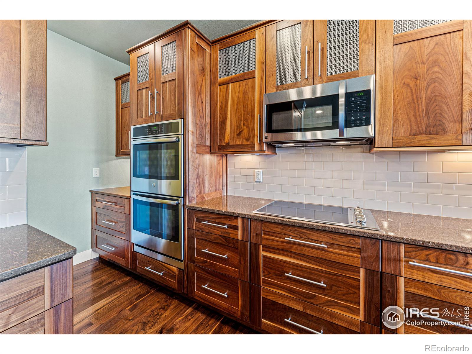 MLS Image #12 for 1335  armstrong drive,longmont, Colorado