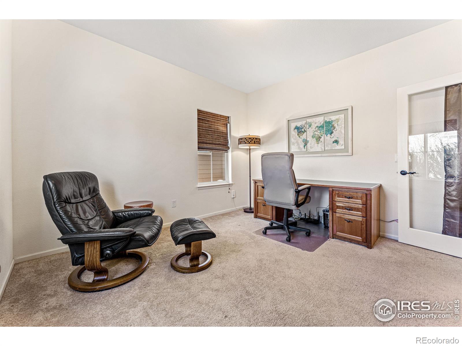 MLS Image #16 for 1335  armstrong drive,longmont, Colorado