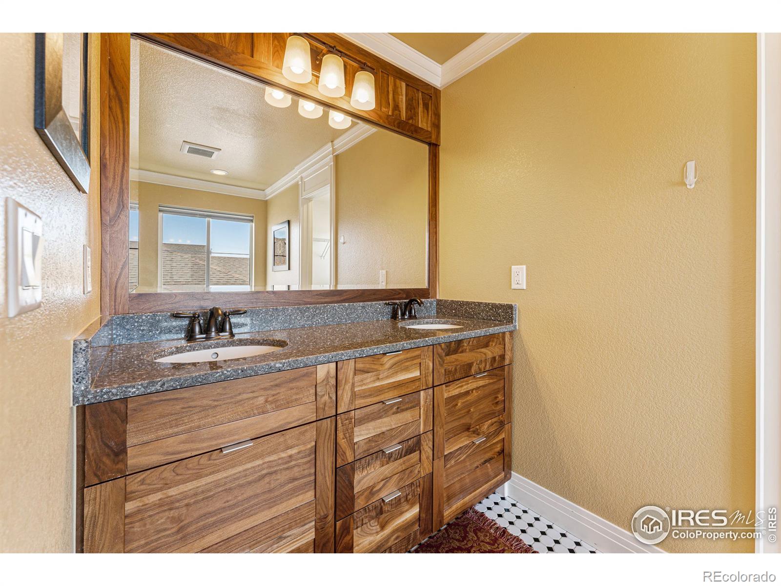 MLS Image #21 for 1335  armstrong drive,longmont, Colorado