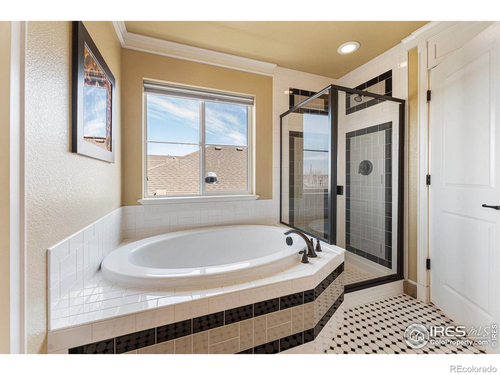 MLS Image #22 for 1335  armstrong drive,longmont, Colorado