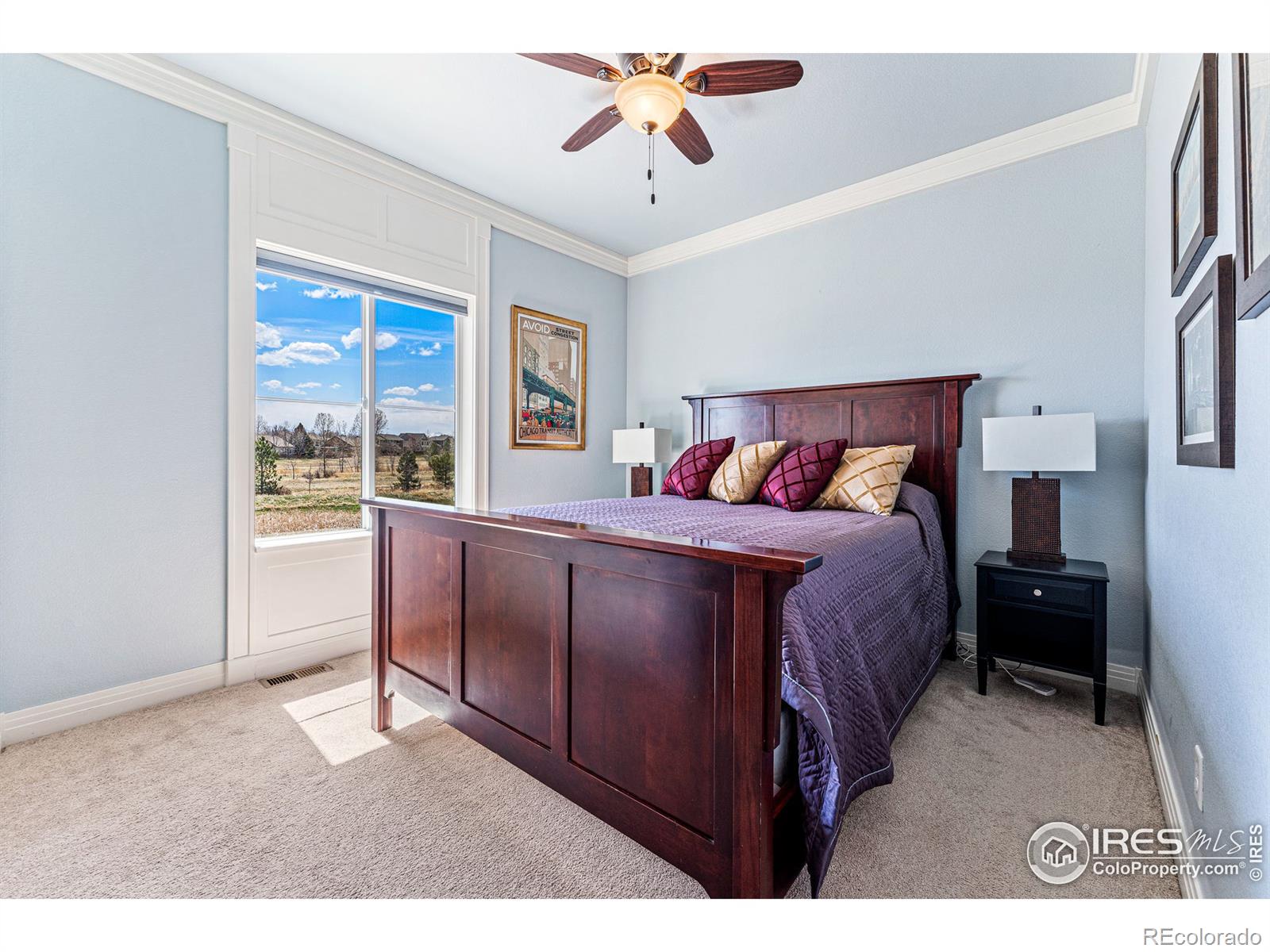 MLS Image #24 for 1335  armstrong drive,longmont, Colorado