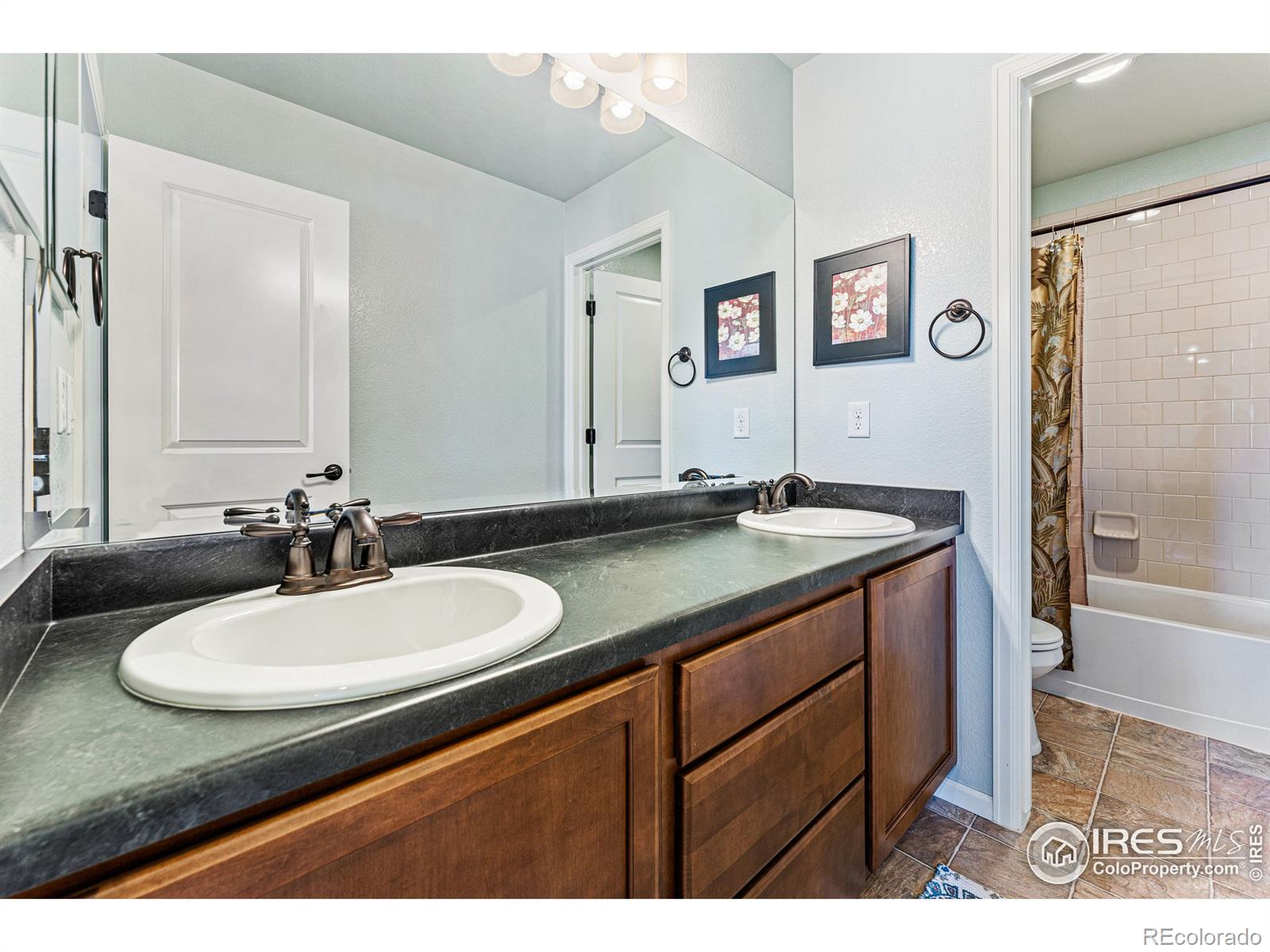 MLS Image #25 for 1335  armstrong drive,longmont, Colorado