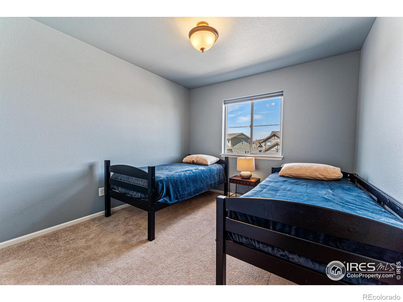 MLS Image #27 for 1335  armstrong drive,longmont, Colorado