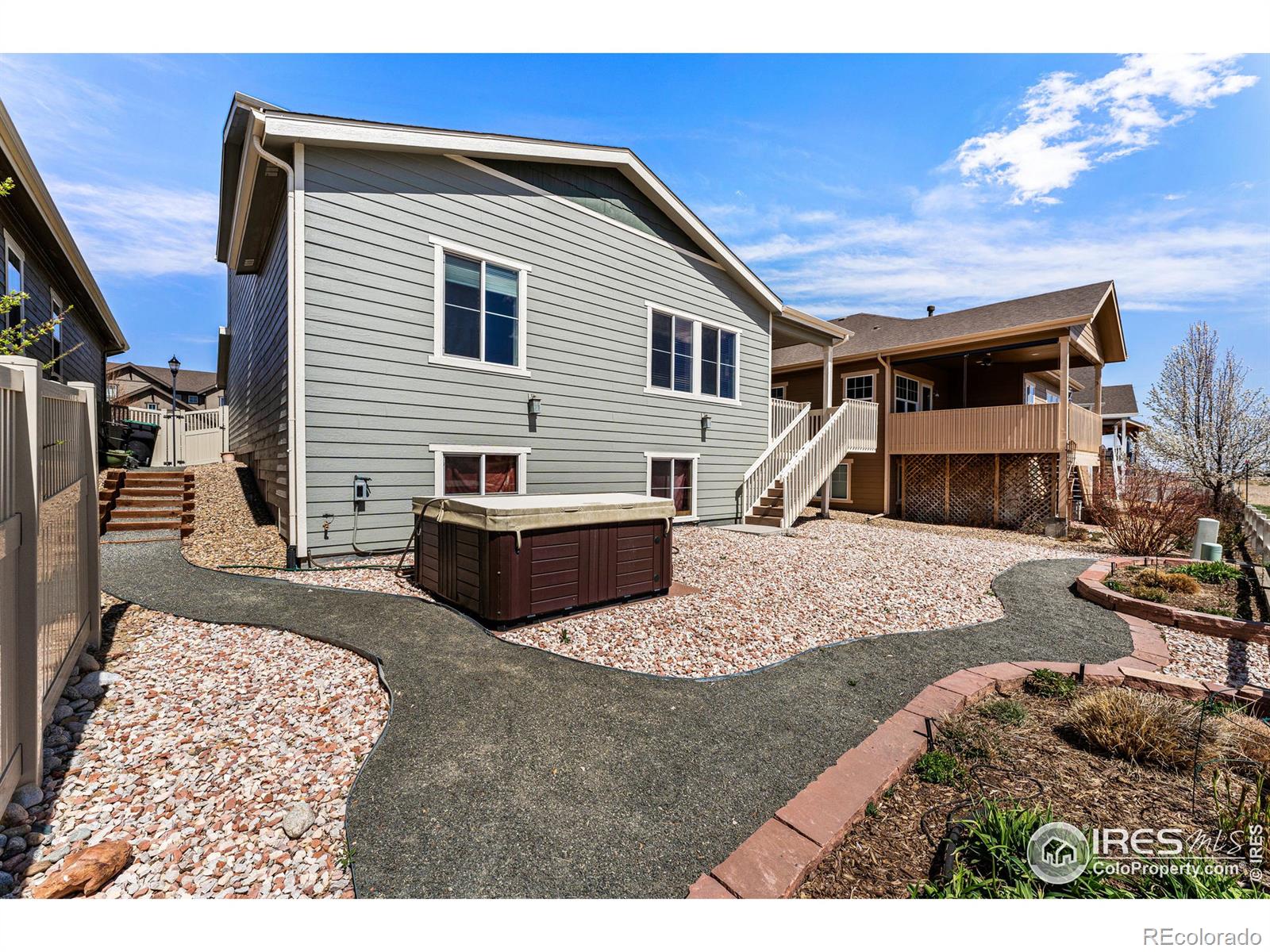 MLS Image #33 for 1335  armstrong drive,longmont, Colorado