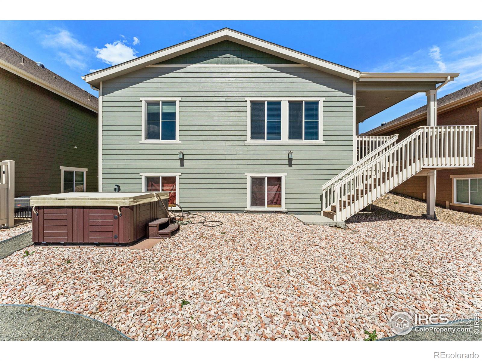 MLS Image #34 for 1335  armstrong drive,longmont, Colorado