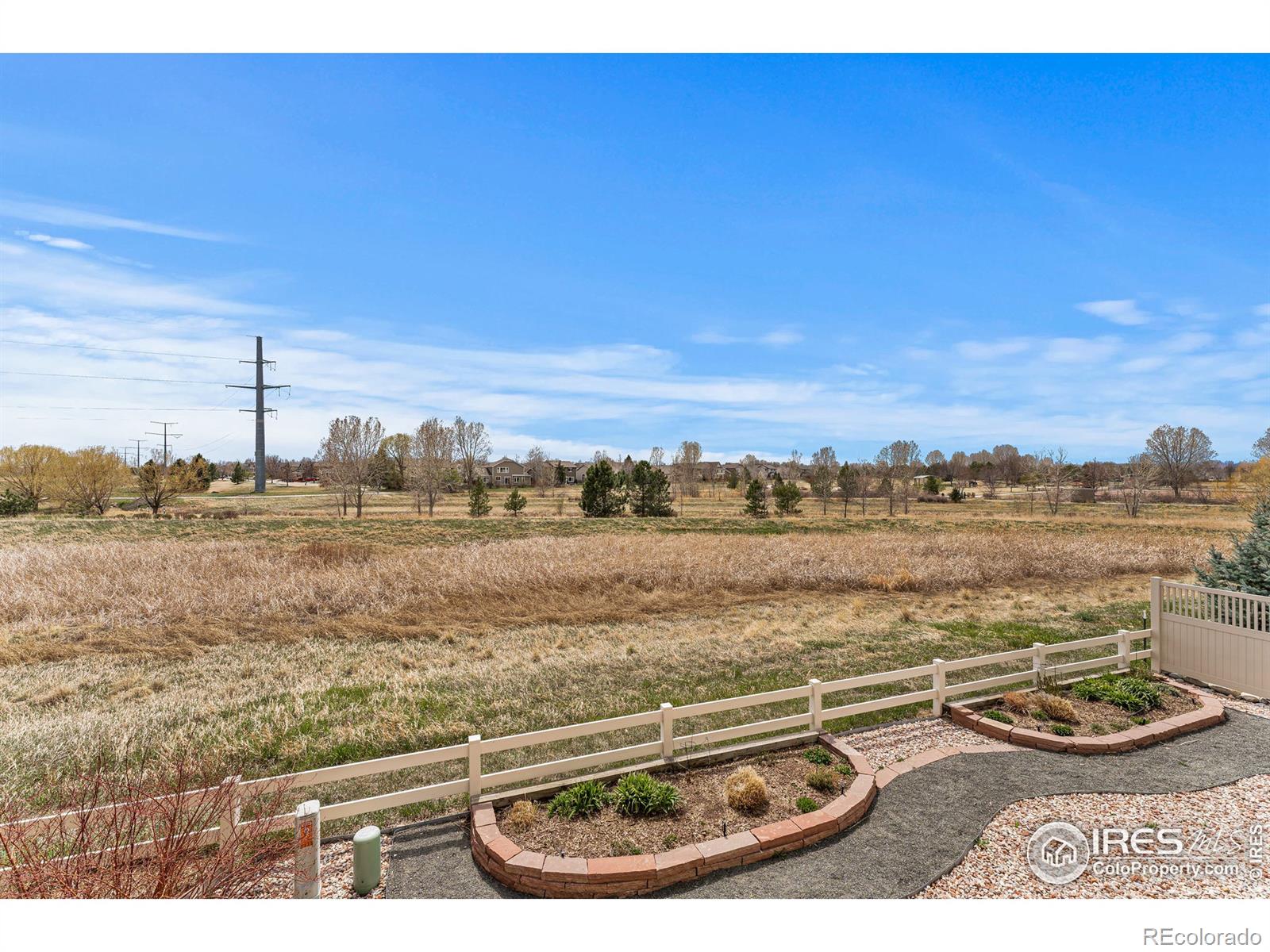 MLS Image #37 for 1335  armstrong drive,longmont, Colorado