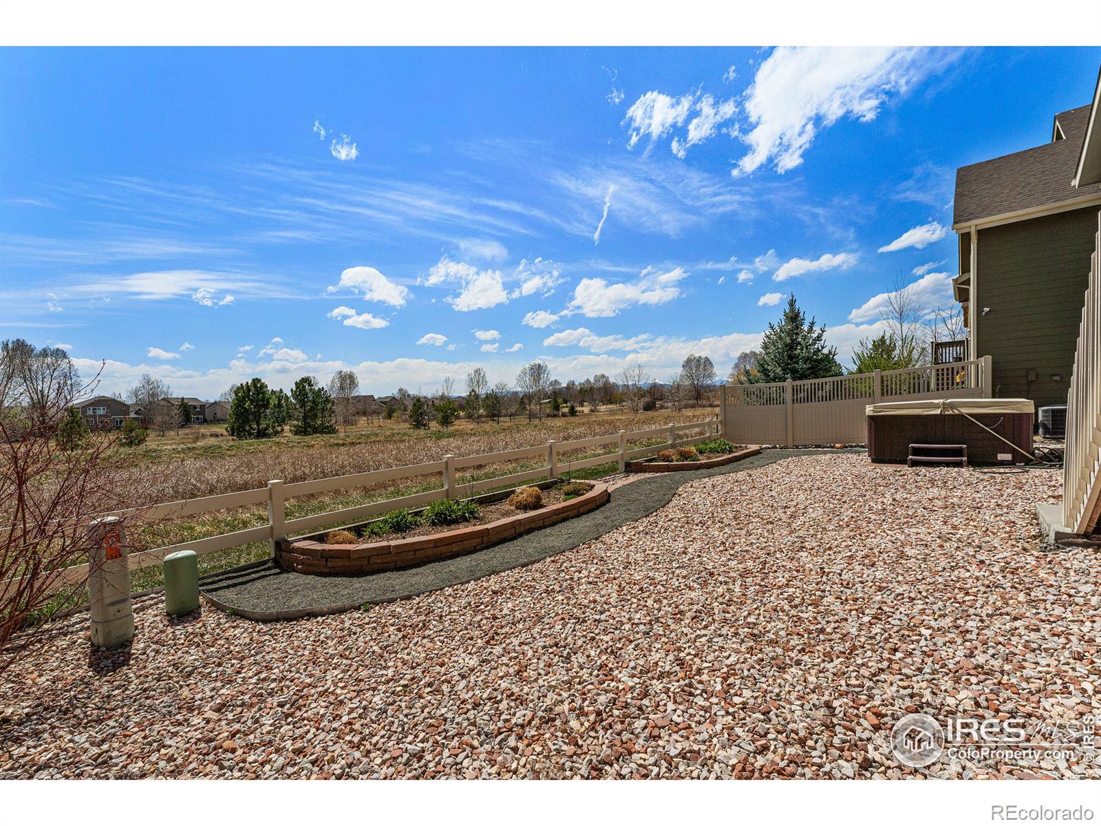 MLS Image #38 for 1335  armstrong drive,longmont, Colorado