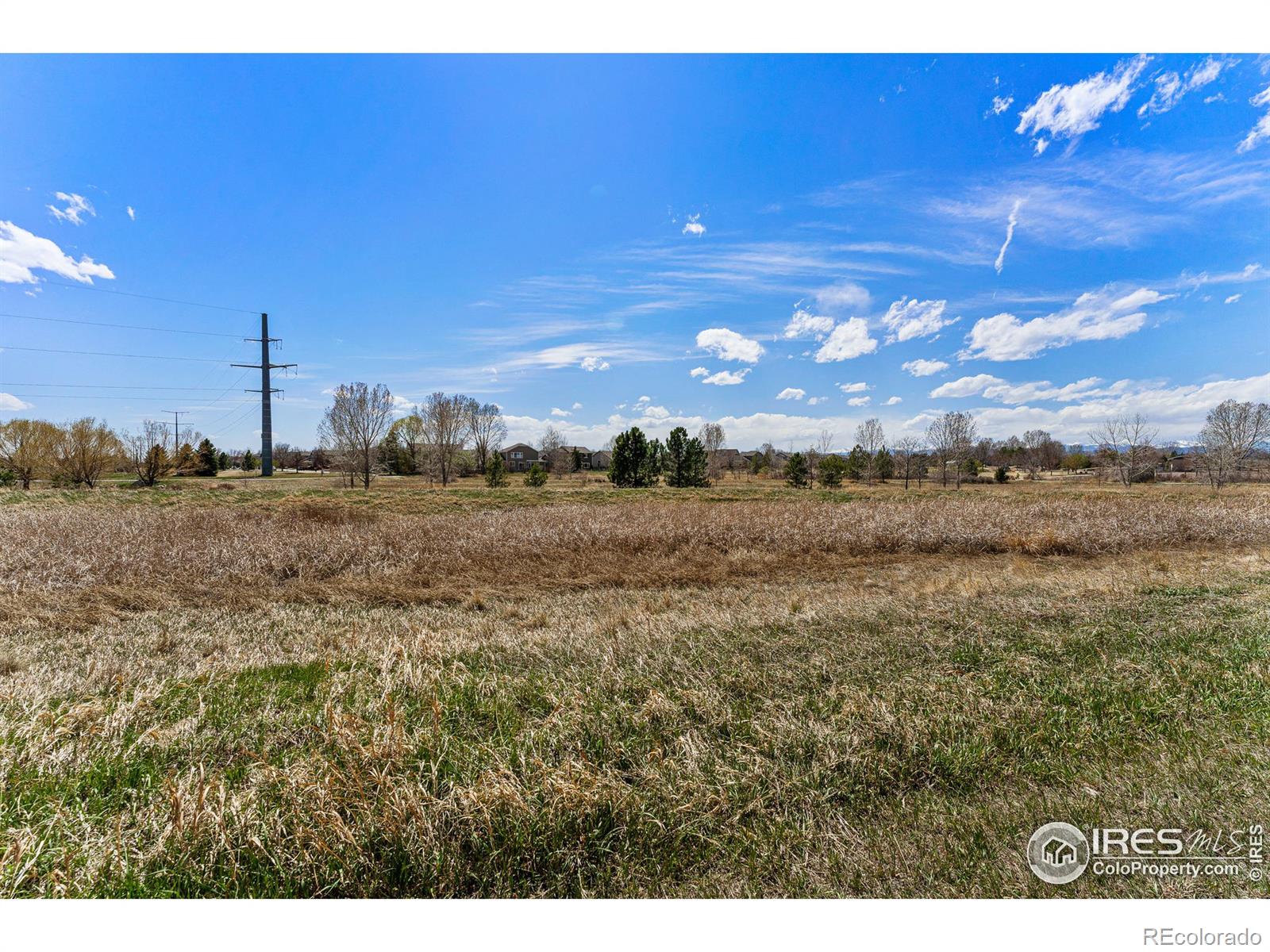 MLS Image #39 for 1335  armstrong drive,longmont, Colorado