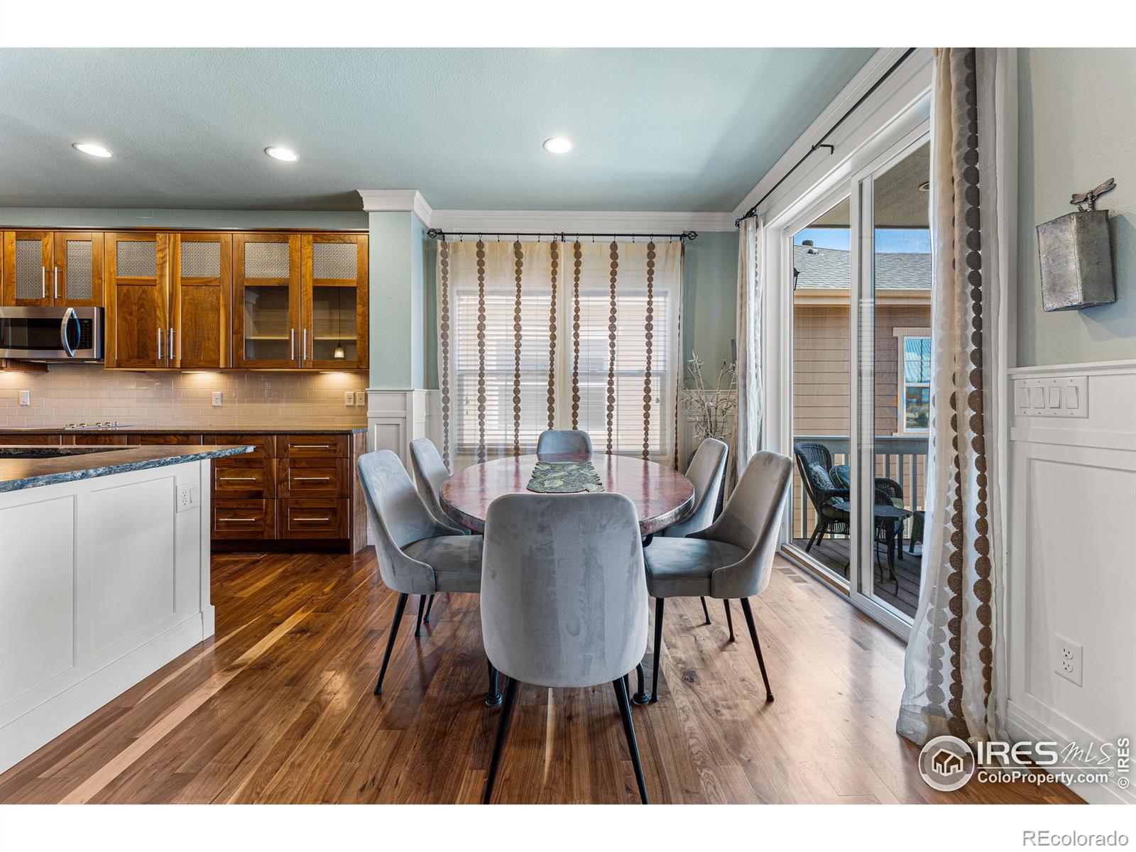 MLS Image #6 for 1335  armstrong drive,longmont, Colorado