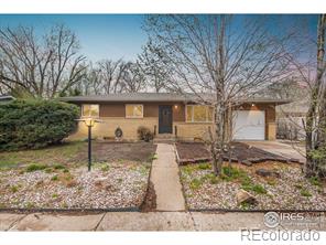 MLS Image #0 for 2613  15th ave ct,greeley, Colorado