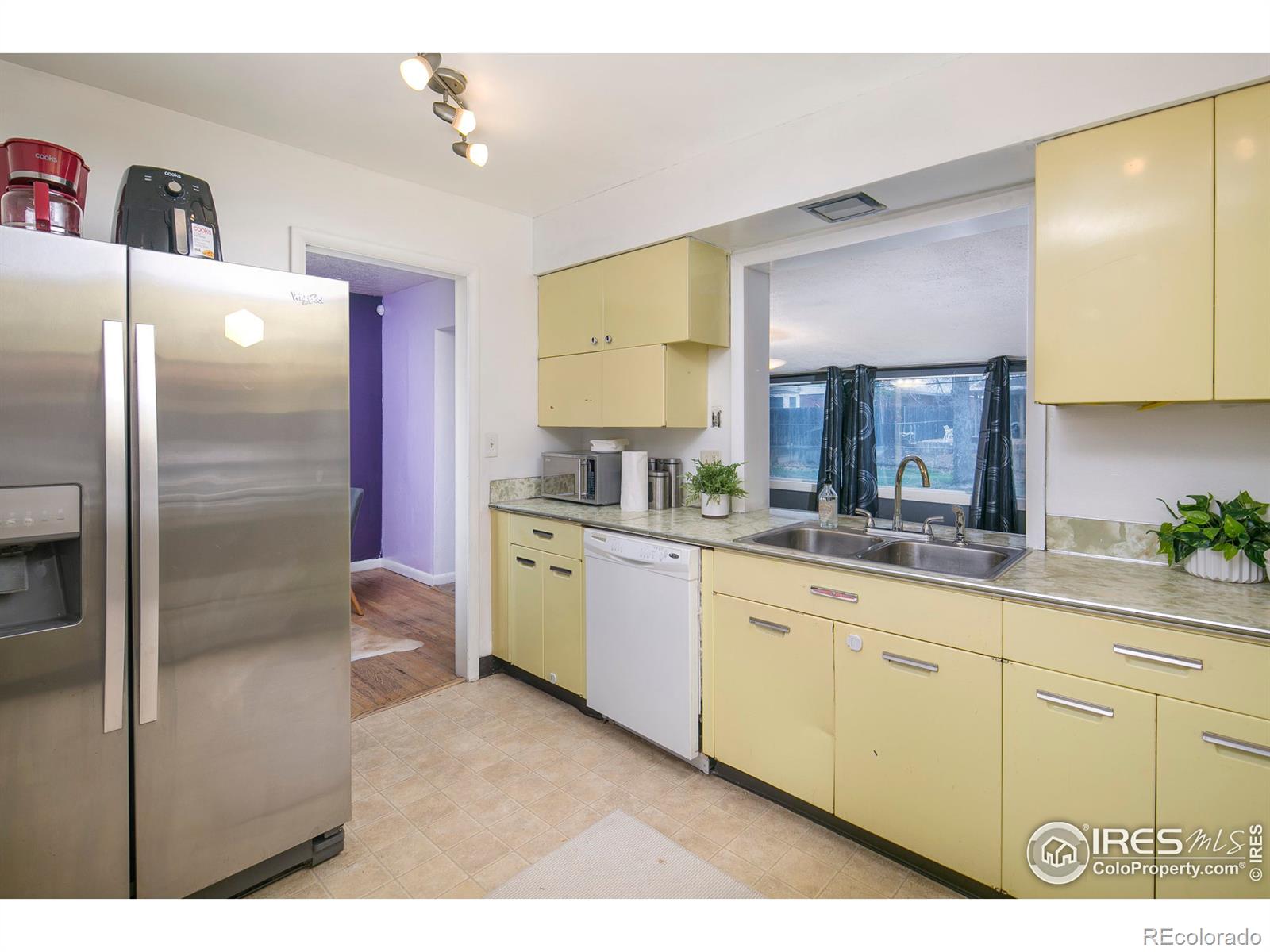 MLS Image #10 for 2613  15th ave ct,greeley, Colorado