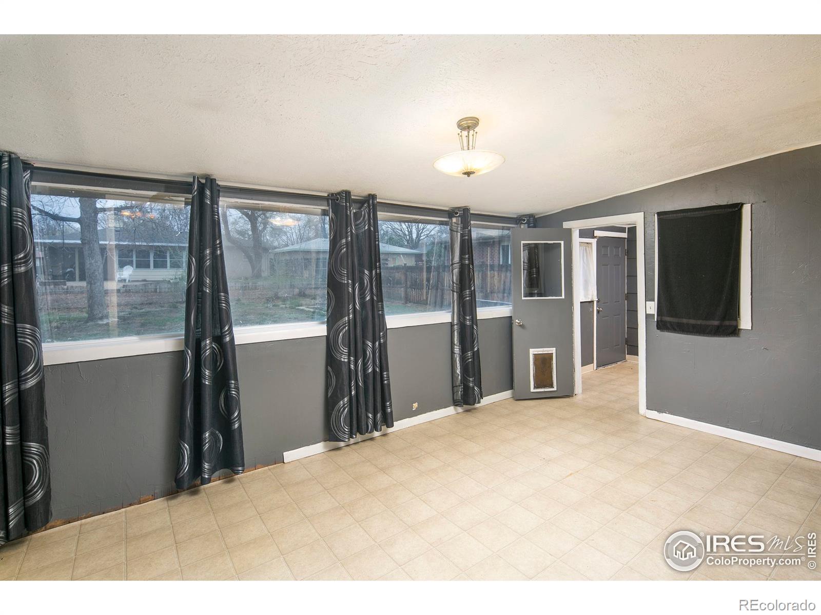 MLS Image #11 for 2613  15th ave ct,greeley, Colorado