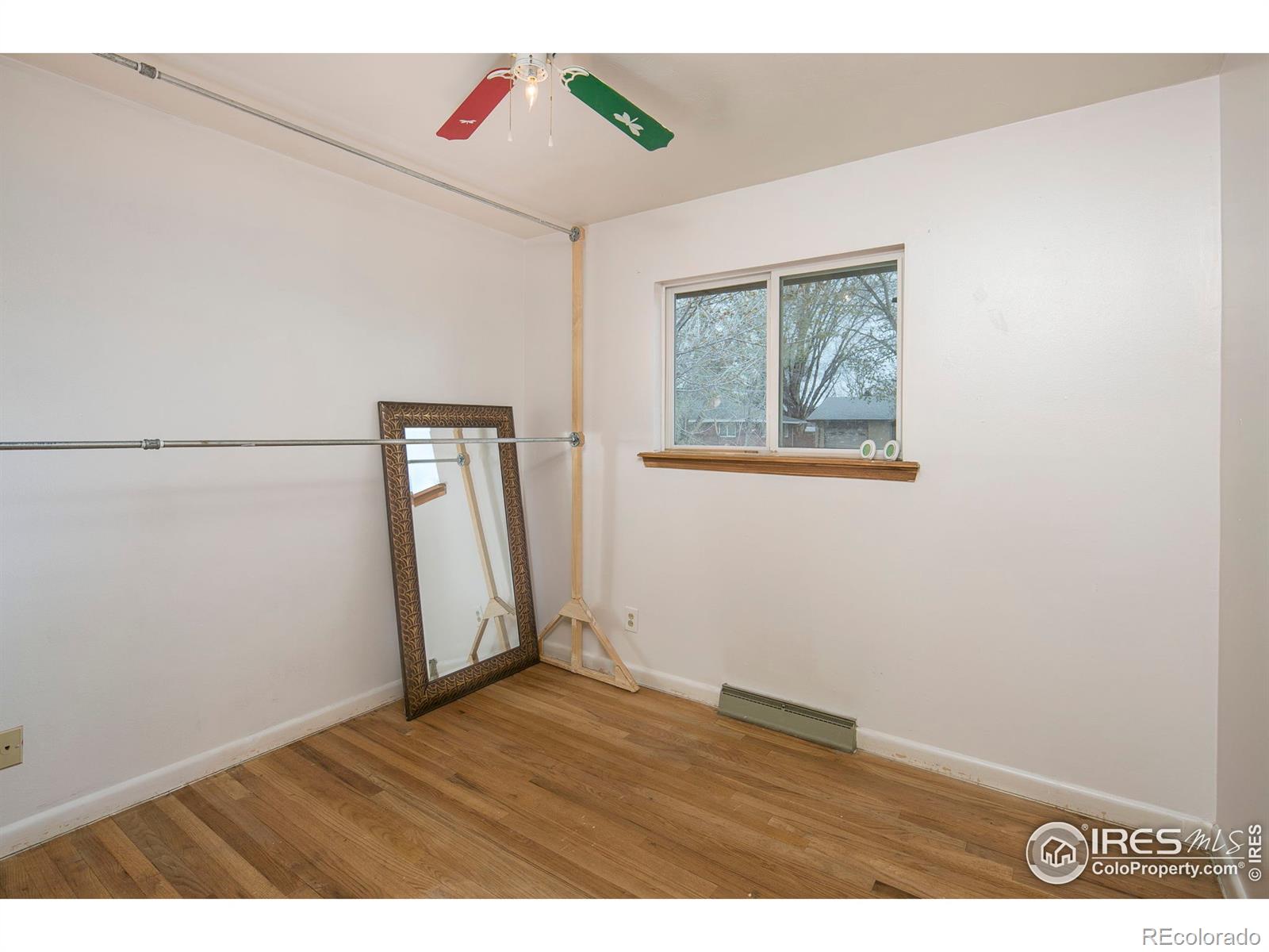 MLS Image #12 for 2613  15th ave ct,greeley, Colorado