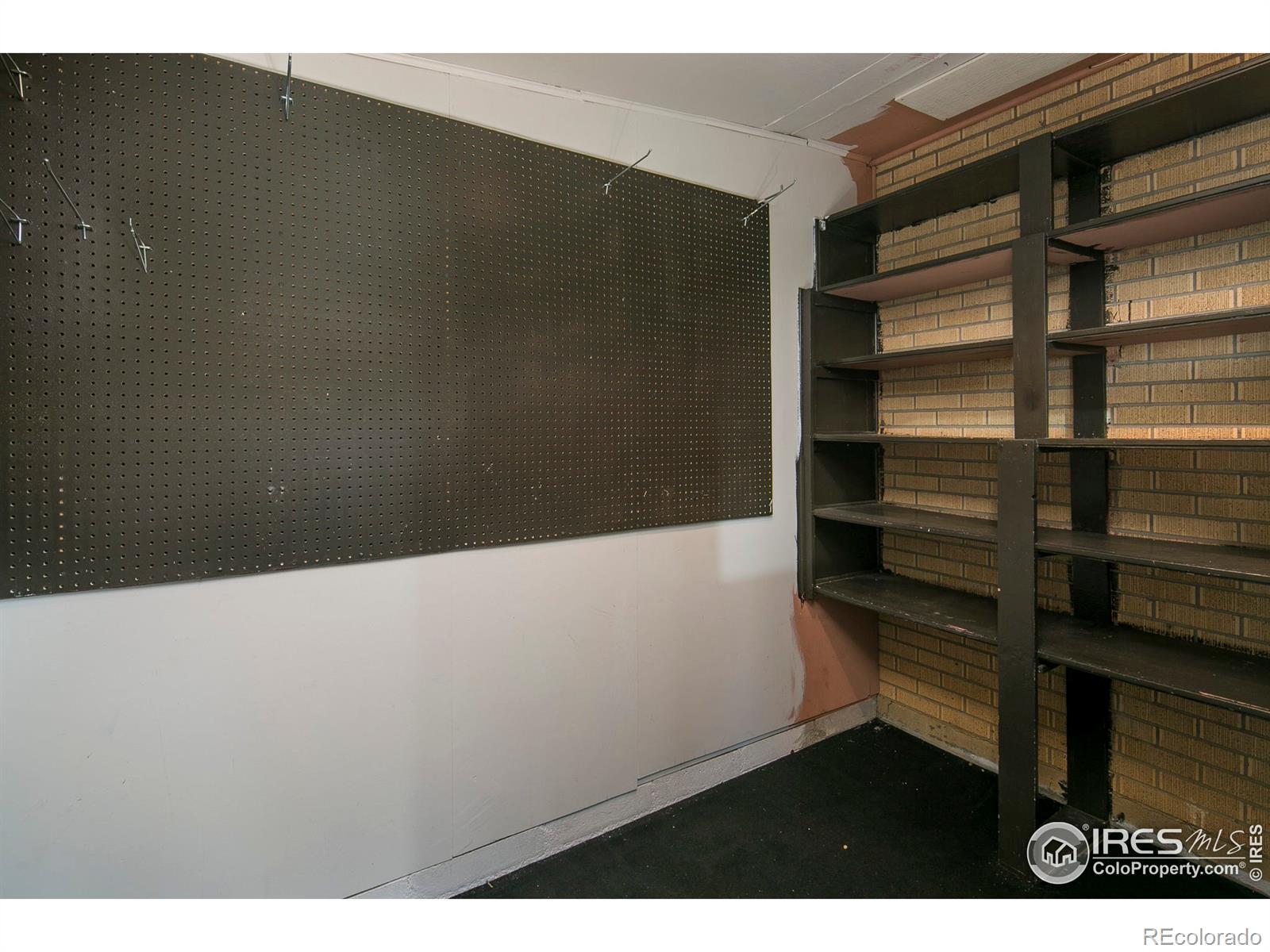 MLS Image #14 for 2613  15th ave ct,greeley, Colorado
