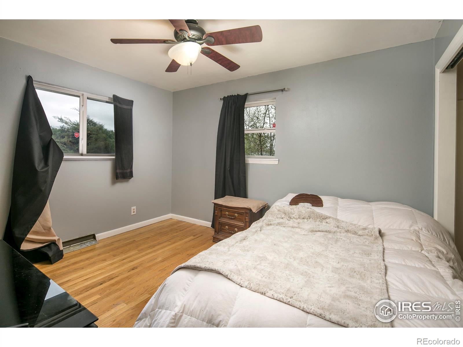 MLS Image #15 for 2613  15th ave ct,greeley, Colorado