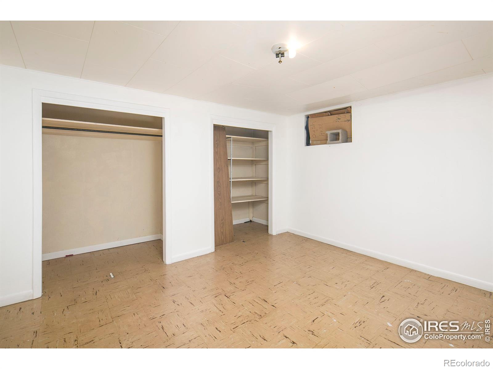 MLS Image #16 for 2613  15th ave ct,greeley, Colorado