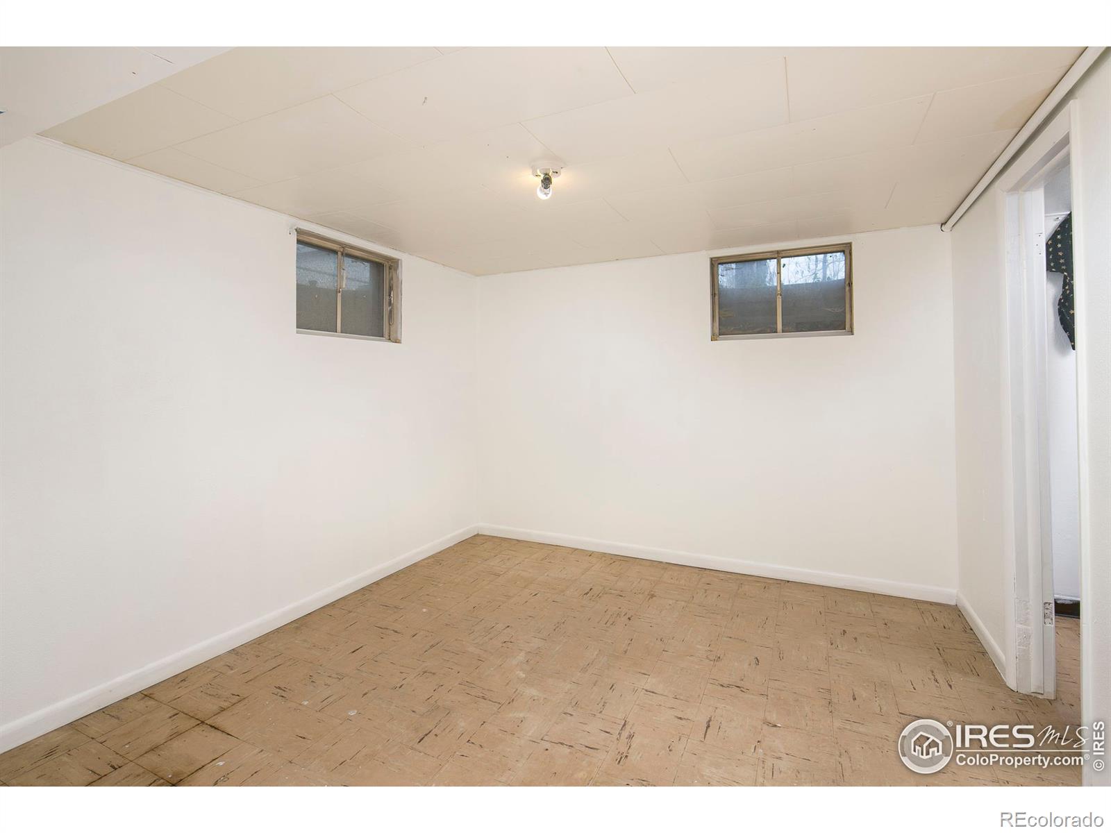 MLS Image #18 for 2613  15th ave ct,greeley, Colorado