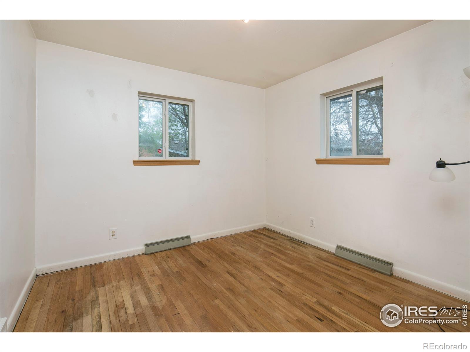 MLS Image #19 for 2613  15th ave ct,greeley, Colorado