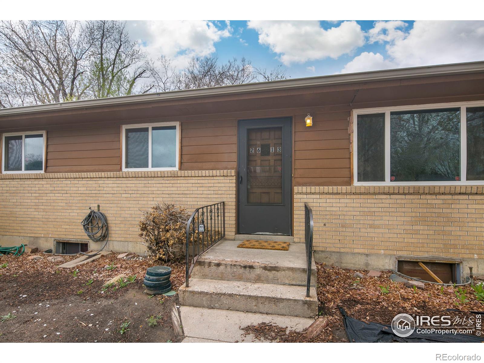 MLS Image #2 for 2613  15th ave ct,greeley, Colorado