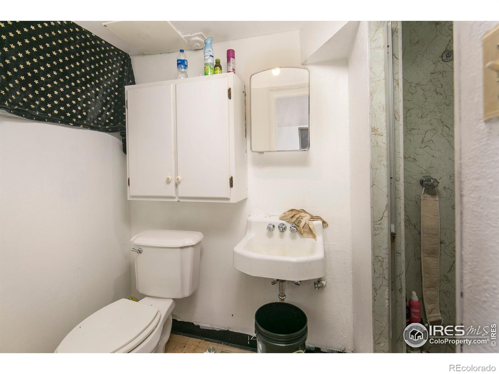 MLS Image #20 for 2613  15th ave ct,greeley, Colorado