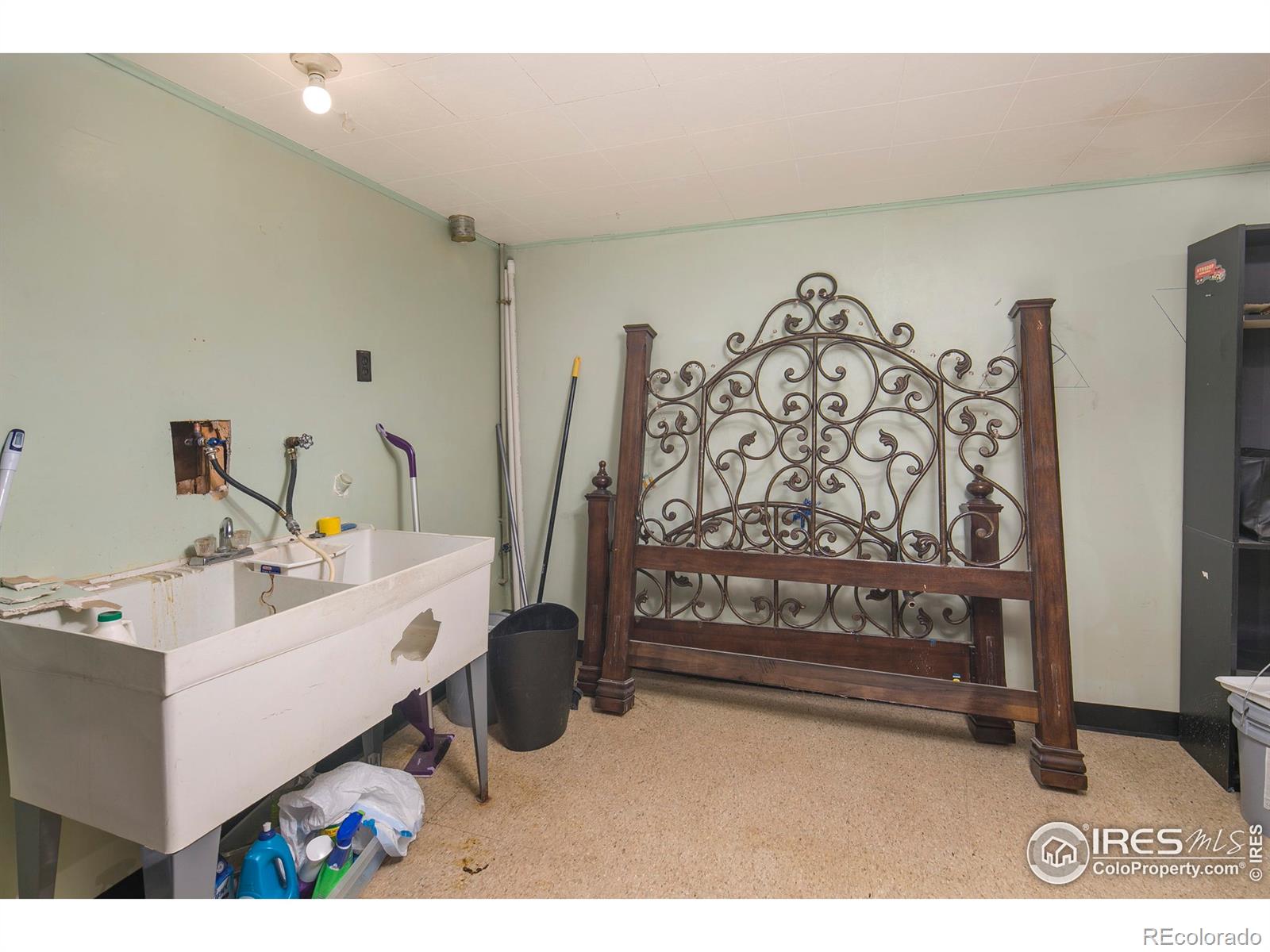 MLS Image #21 for 2613  15th ave ct,greeley, Colorado