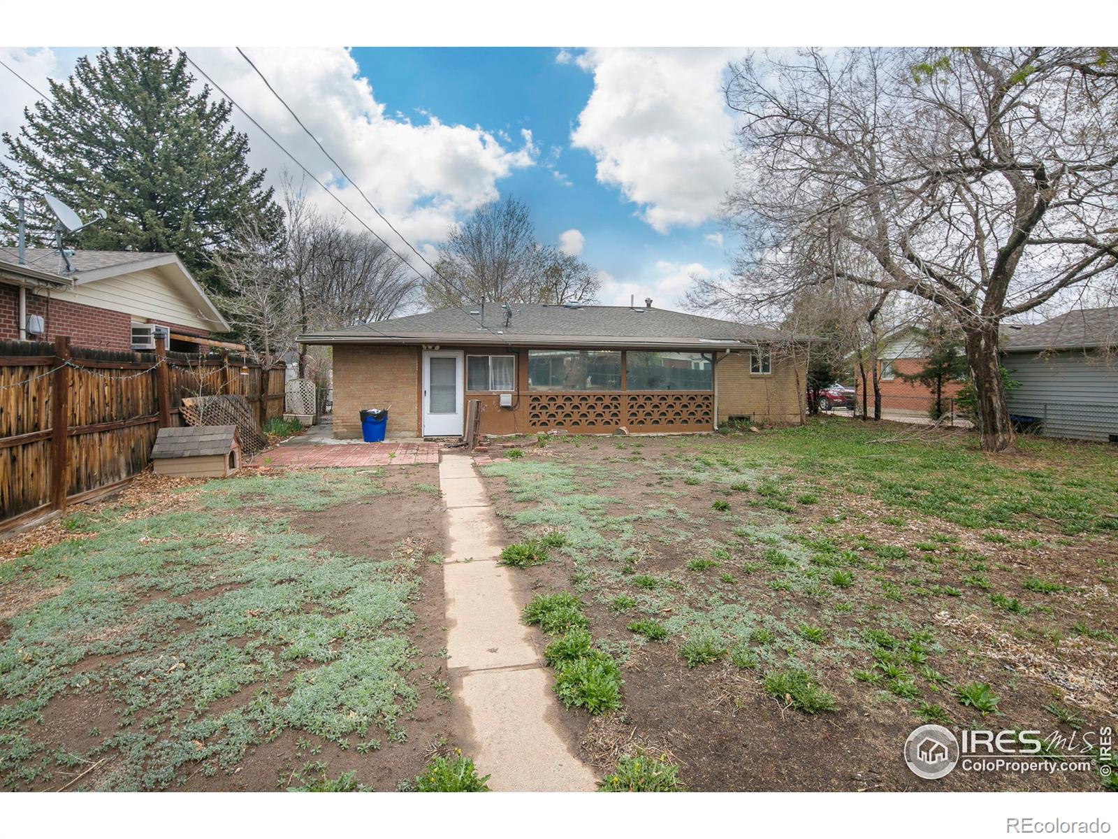 MLS Image #22 for 2613  15th ave ct,greeley, Colorado