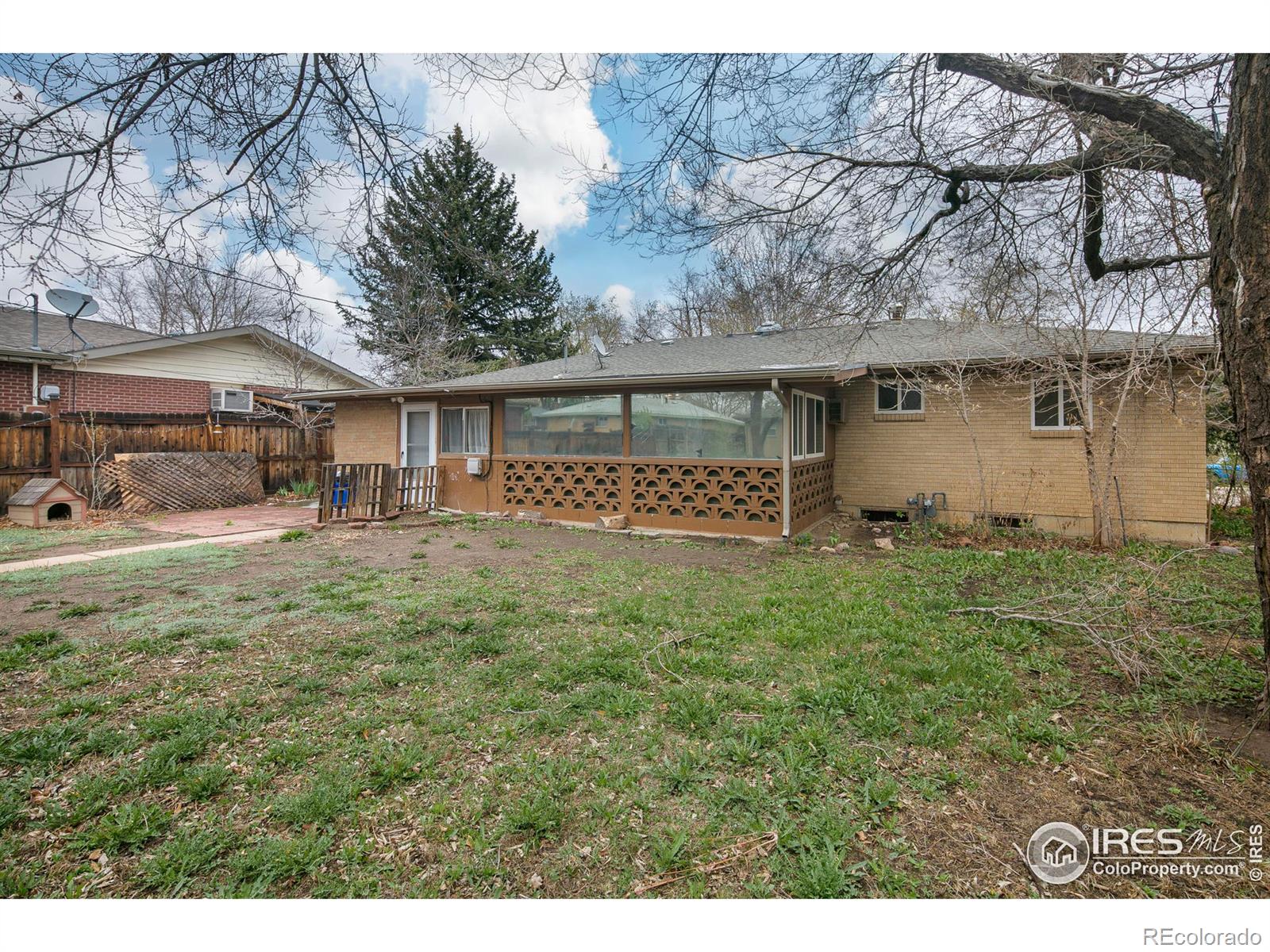 MLS Image #23 for 2613  15th ave ct,greeley, Colorado