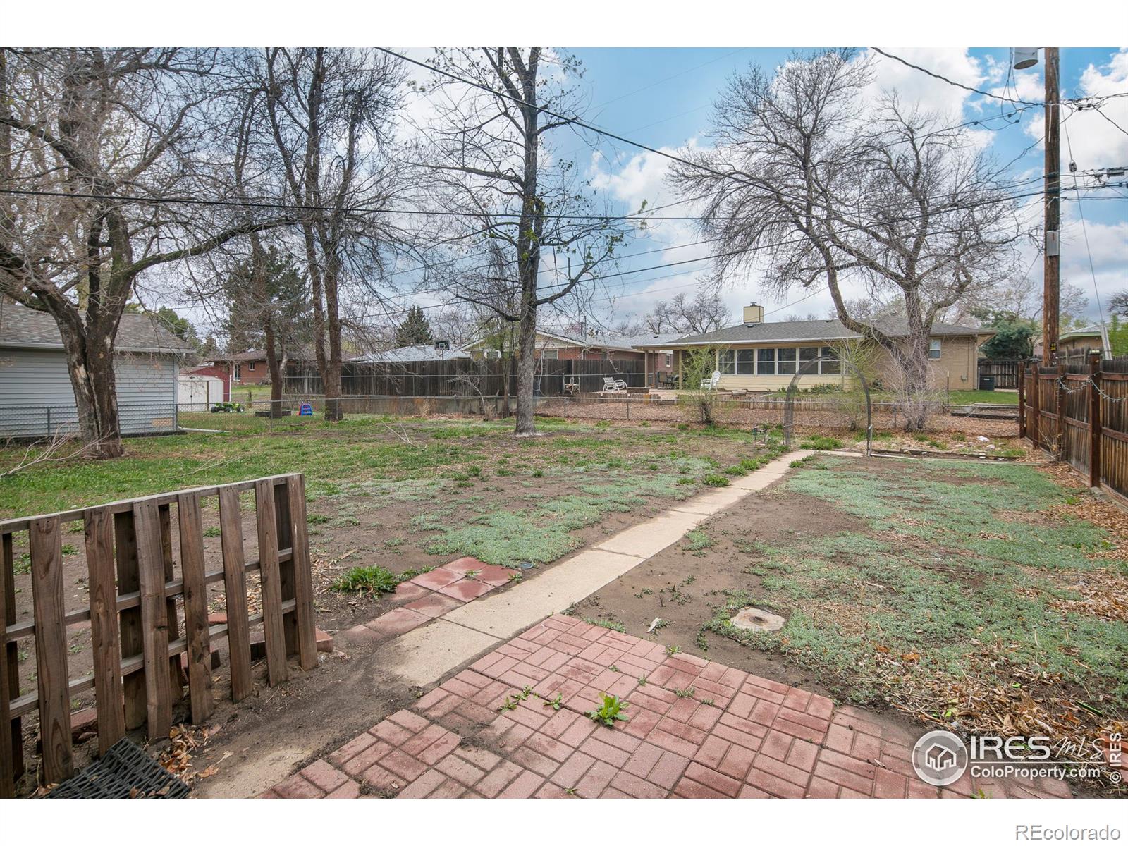 MLS Image #24 for 2613  15th ave ct,greeley, Colorado