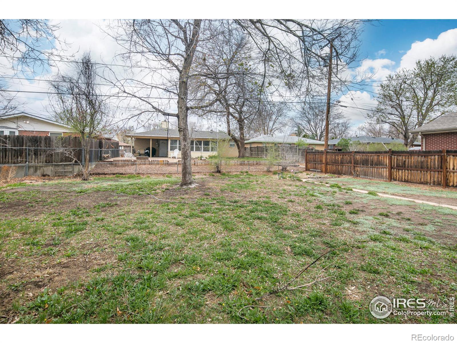 MLS Image #25 for 2613  15th ave ct,greeley, Colorado