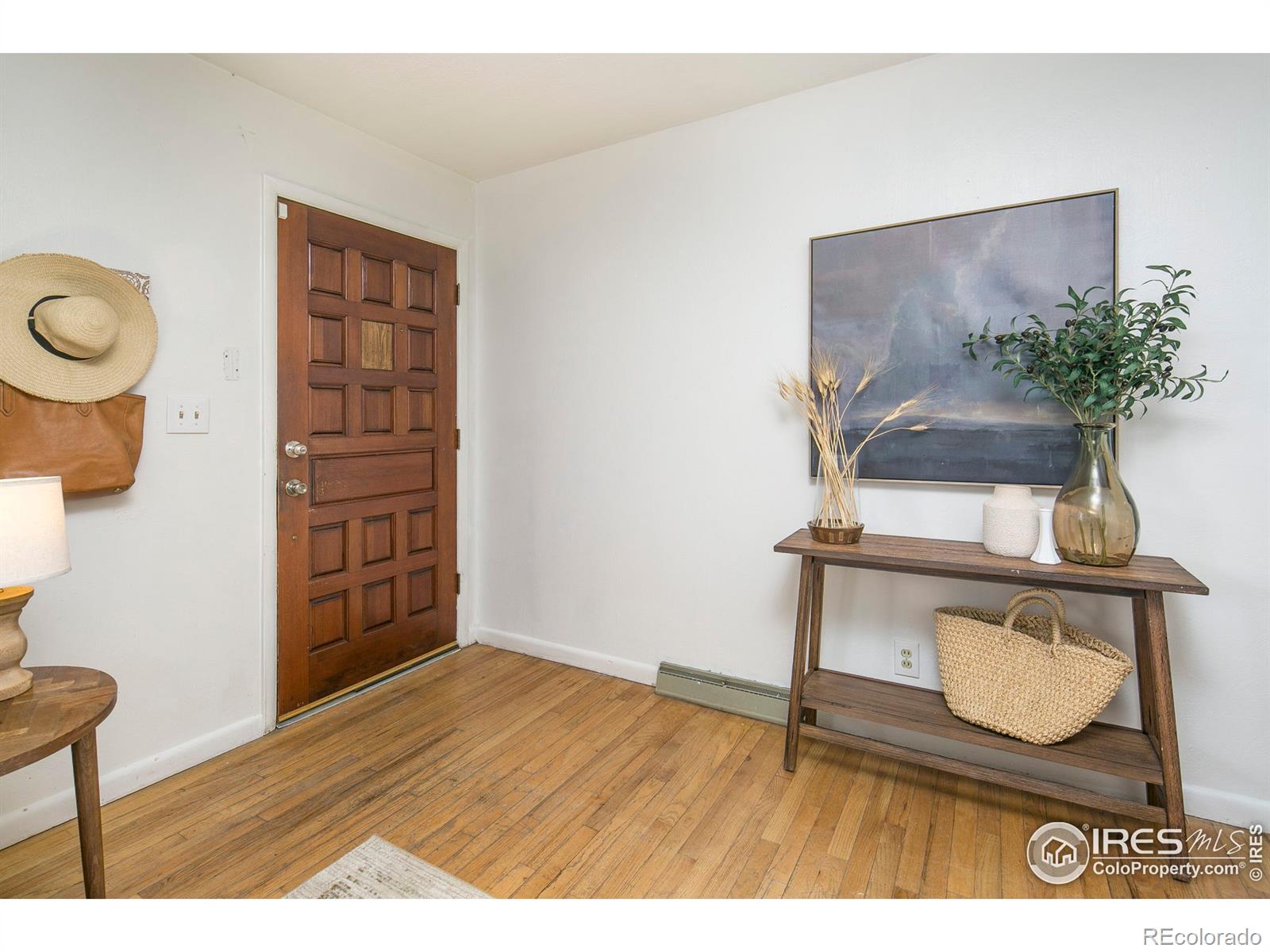 MLS Image #3 for 2613  15th ave ct,greeley, Colorado