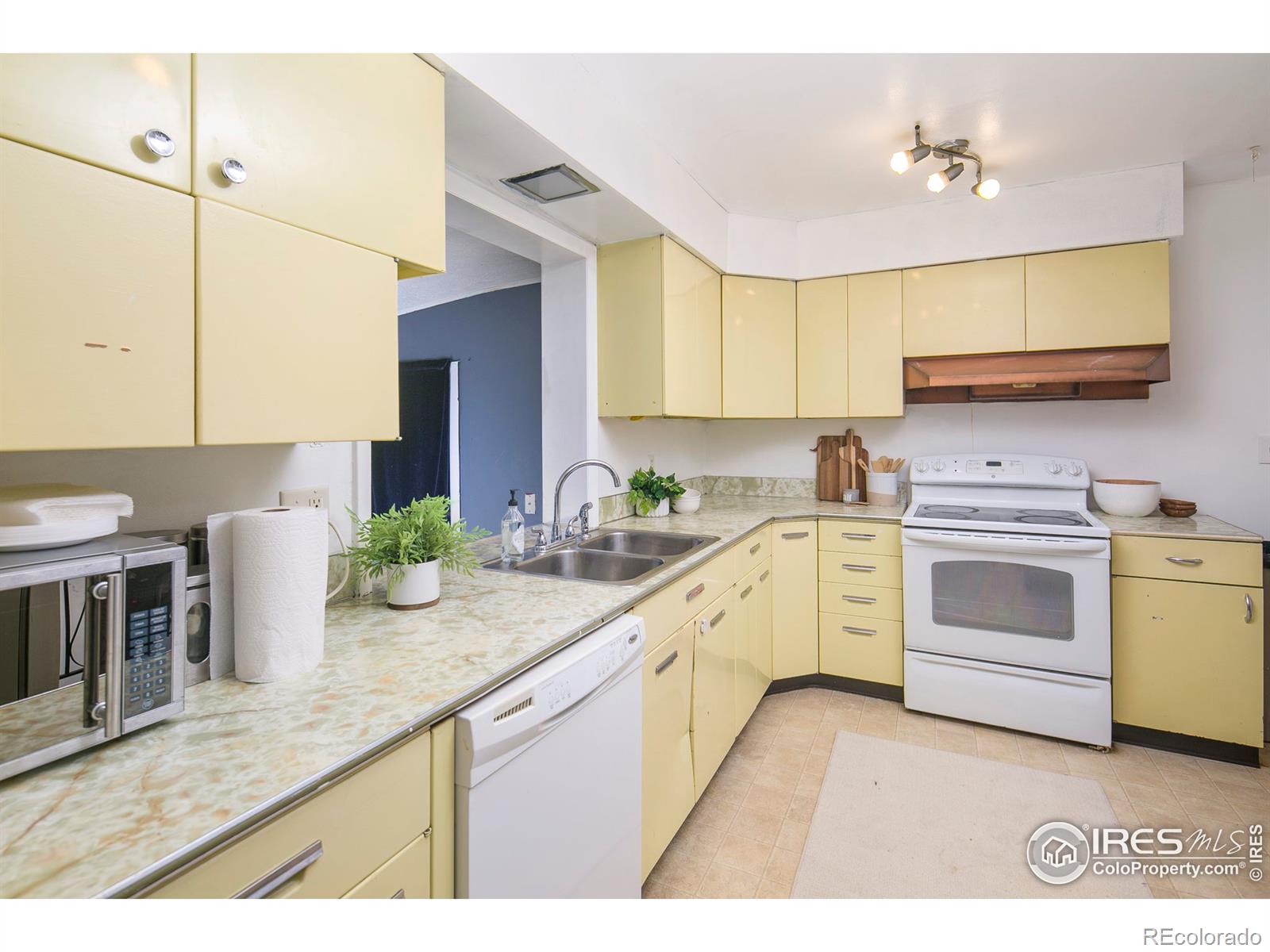 MLS Image #5 for 2613  15th ave ct,greeley, Colorado