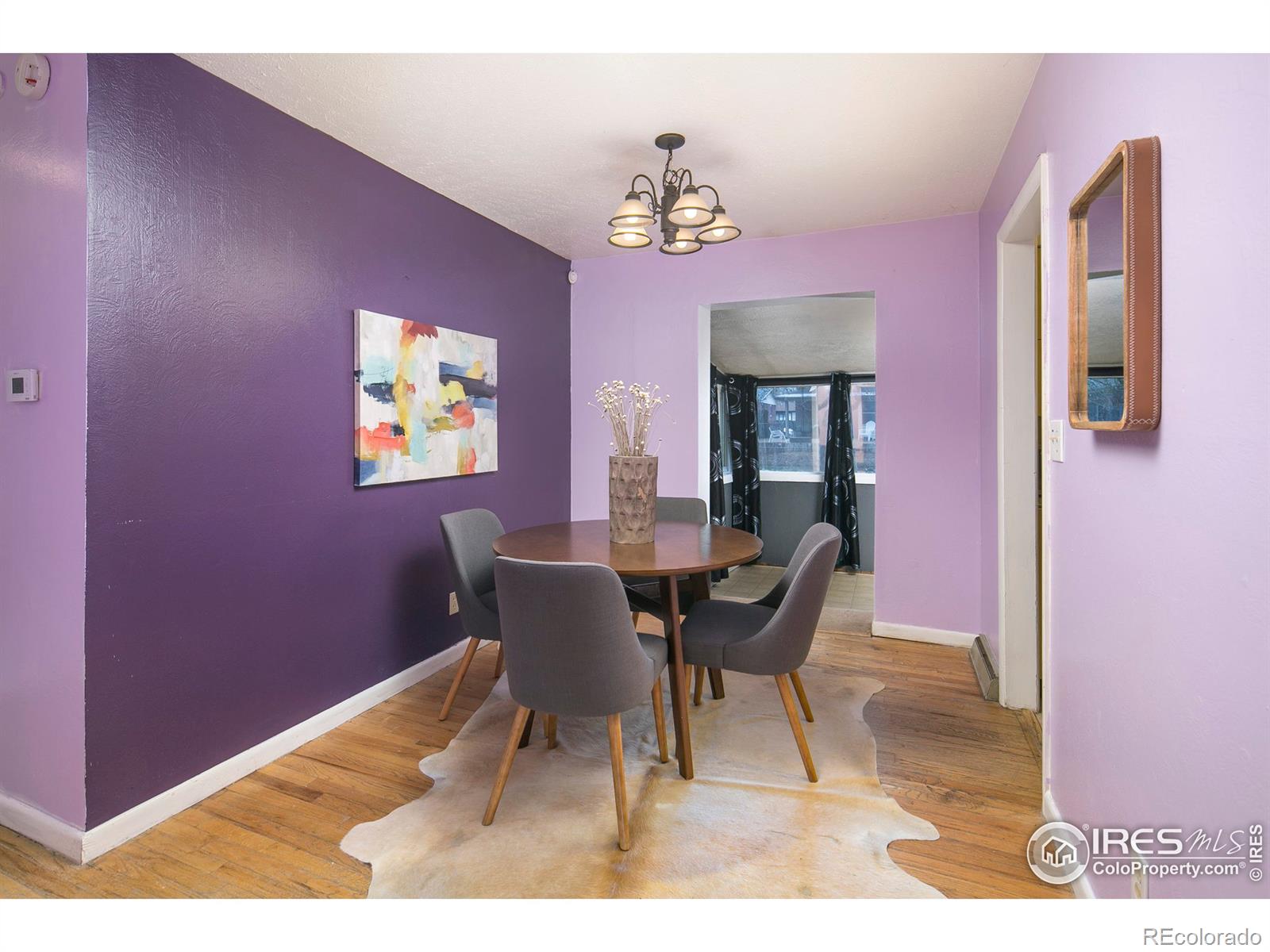 MLS Image #6 for 2613  15th ave ct,greeley, Colorado