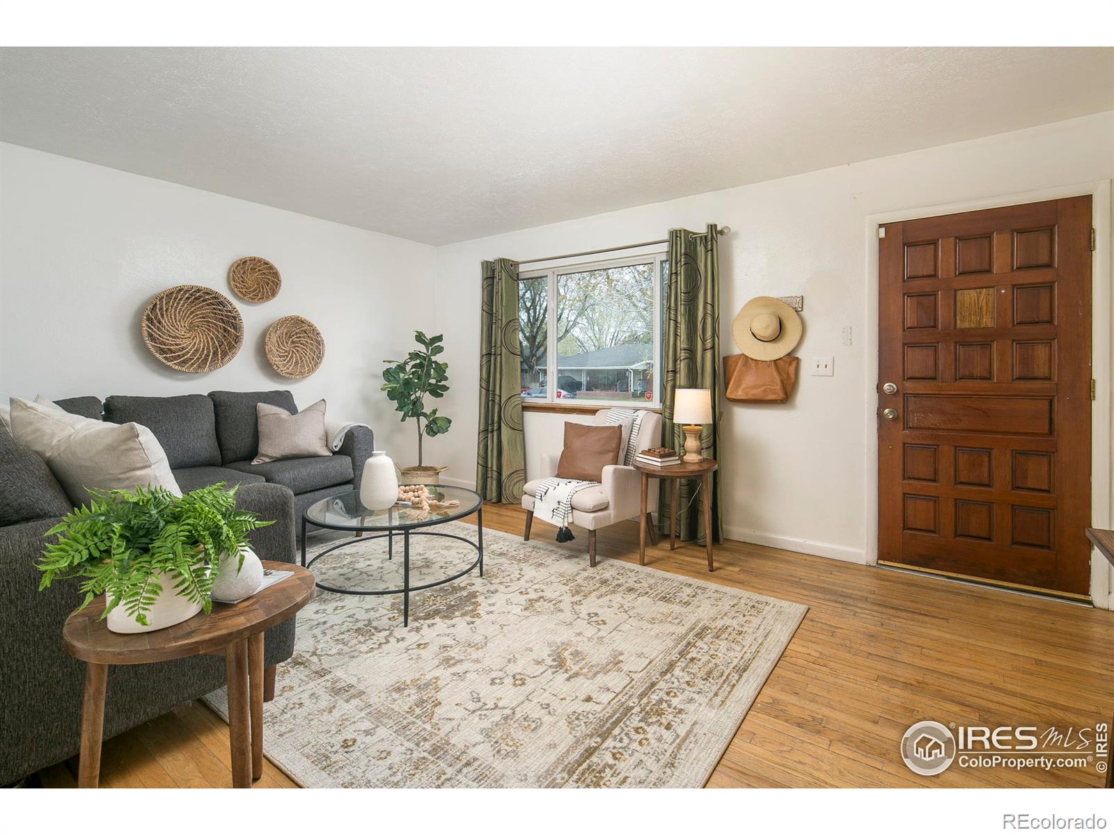 MLS Image #7 for 2613  15th ave ct,greeley, Colorado
