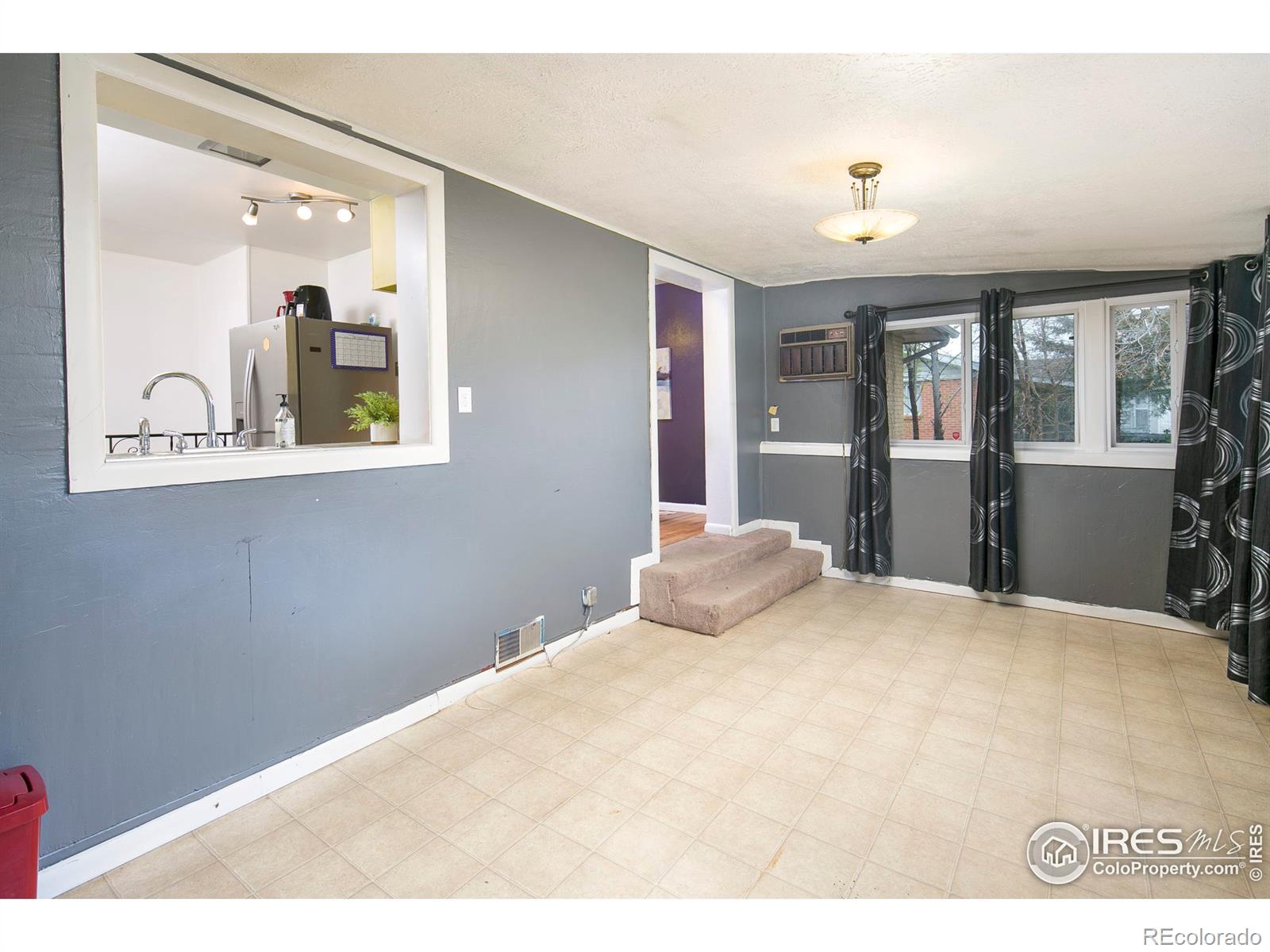 MLS Image #8 for 2613  15th ave ct,greeley, Colorado