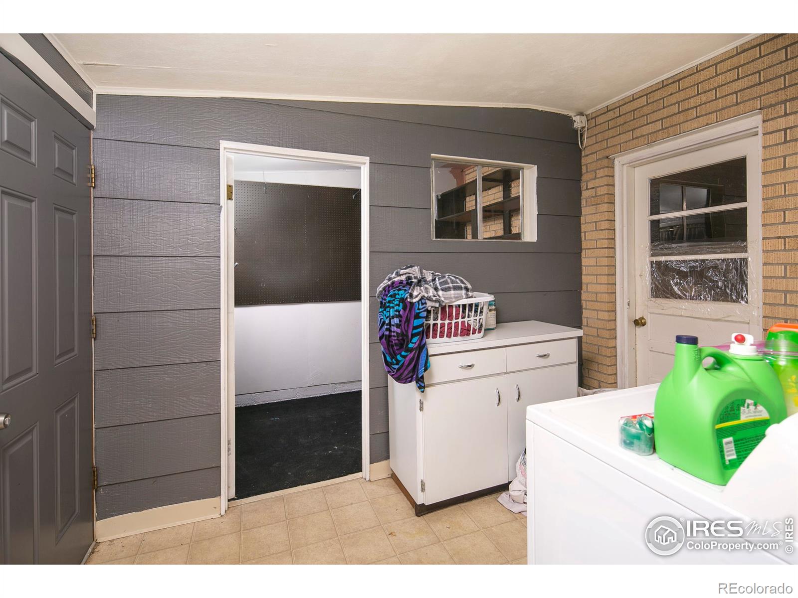 MLS Image #9 for 2613  15th ave ct,greeley, Colorado