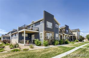 MLS Image #0 for 4827  nelson road,longmont, Colorado