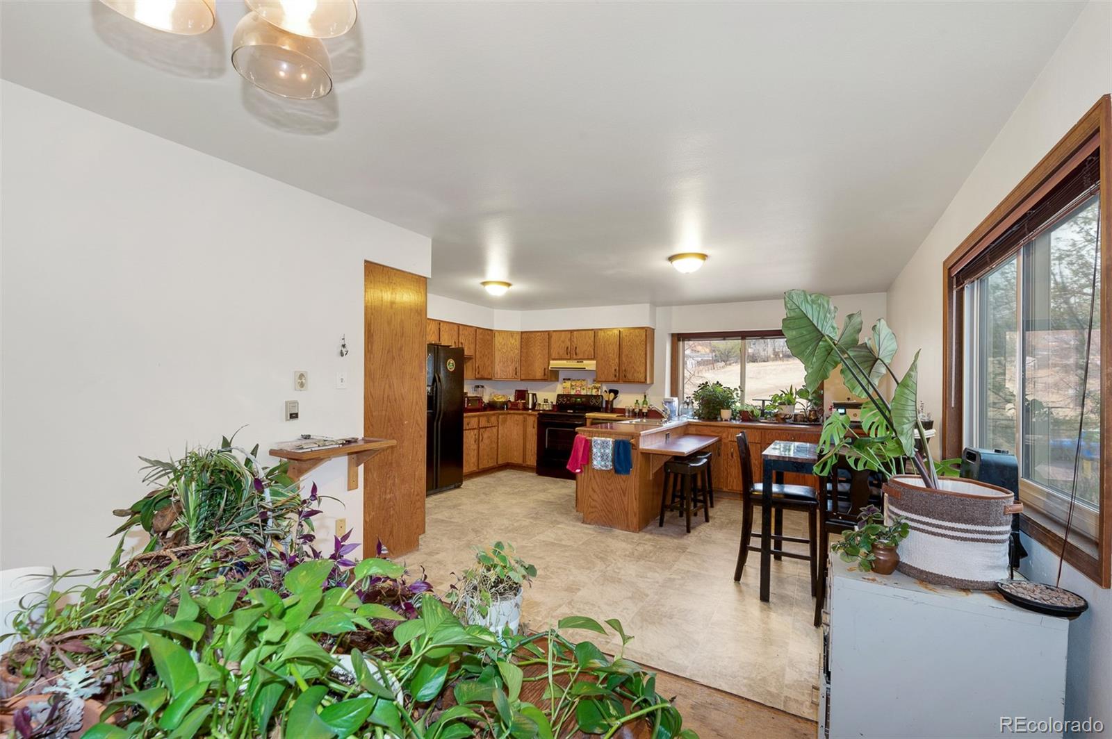 MLS Image #10 for 825 n 25th street,colorado springs, Colorado