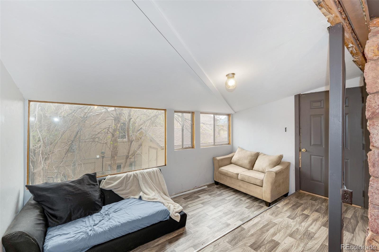 MLS Image #11 for 825 n 25th street,colorado springs, Colorado