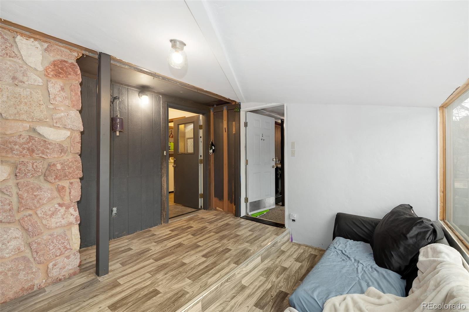 MLS Image #12 for 825 n 25th street,colorado springs, Colorado