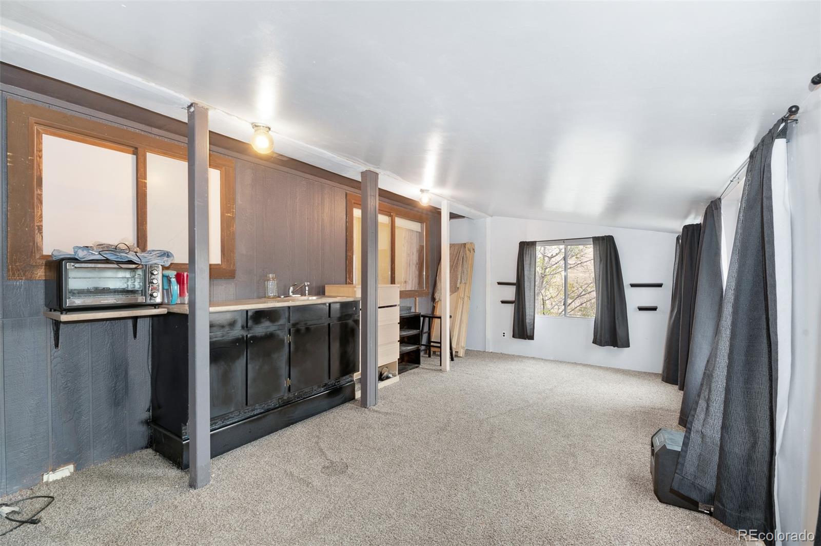 MLS Image #13 for 825 n 25th street,colorado springs, Colorado