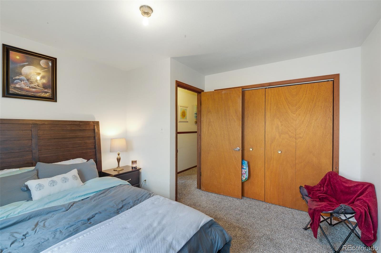 MLS Image #14 for 825 n 25th street,colorado springs, Colorado